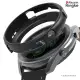 【Ringke】Rearth 三星 Galaxy Watch3 41mm 45mm [Air Sports] 手錶保護套(Galaxy Watch 3 手錶保護套)