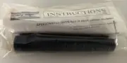 94996-85T HARLEY-DAVIDSON SPEEDOMETER DRIVE CABLE BOOT NOS OEM
