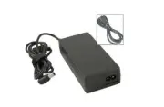 power supply AC adapter for LG 27" 27BL65U computer Monitor cord cable charger