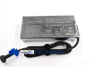 Genuine 240W AC Adapter Charger ASUS ROG Strix G15 G513 G513IM G513QR-ES96