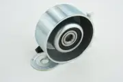 Pulley Tensioner Kit For LEXUS RC350/300/200T ASC10,GSC1# Pulleys