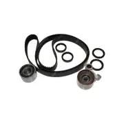 Timing Belt Kit & waterpump for Lexus ES300 MCV20R RX300 MCU10 MCU15 3.0L 1MZ-FE