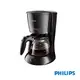 [PHILIPS] 飛利浦滴濾式美式咖啡機 HD7432/20