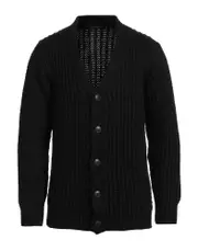 [EN AVANCE] EN AVANCE Cardigans - Item 14514877