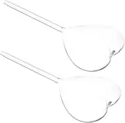 Totority 2Pcs Self Watering Plant Watering Globes Automatic Dripping Devices for Plants Rain for Easy Moisture Control