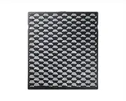 PureSphere CFX-G100/GB Air Purifier Filter Compatible with Samsung AX40T3030WM/SA, AX34T3020WW/SA Air Purifiers.