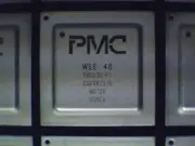 PMC PM5370FI Qty of 1 per Lot PMC PM5370FI