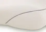 ORTHOKINETIC SIGNATURE Stellar 3D Pillow - Medium