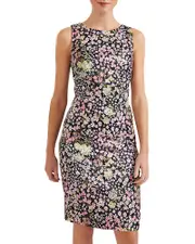 Hobbs London London Moira Dress