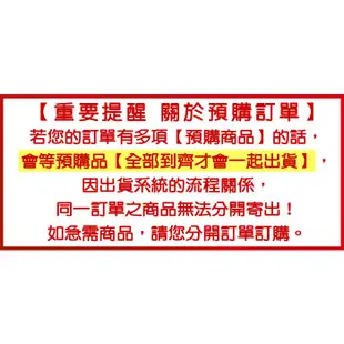 VERICO 30W 氮化鎵 雙孔快速充電器 RLC-537TW PD快充 QC快充