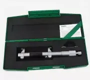 Insize Metric Inside Micrometer 100-125mm Range Series 3220-125