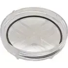 Astral Strainer Lid 4405010401 Astralpool