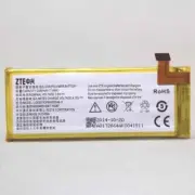 LI3820T43P6H903546-H New Original 2000mAh Battery For ZTE Q505 Q505T