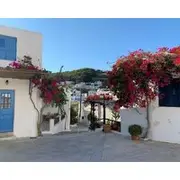Exquisite Santorini Villa | Villa Luna | 3 Bedrooms | Breathtaking Sea Views And Private Pool | Akrotiri
