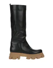 [PRIMADONNA] PRIMADONNA Boots - Item 17694695
