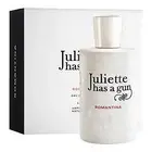 JULIETTE HAS A GUN Romantica Eau De Parfum For Women Spray Perfume 100ml
