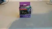 How to train your dragon Legends evolved ( Toothless ) Dragon