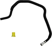 ACDelco Professional 36-352836 Power Steering Return Line Hose Assembly
