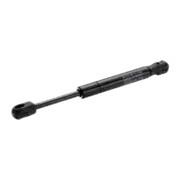 Stabilus Gas Strut 902.5mm/525N/400mm Stroke (C5710E/No Ball-Studs Inc). 556017/525N/K5/D5
