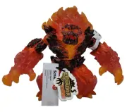 Schleich Eldrador Creatures Lava Smasher