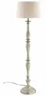 Bartholomew Floor Lamp
