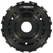 Wiseco Forged Clutch Basket (WPP3039)