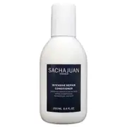 Intensive Repair Conditioner by Sachajuan for Unisex - 8.4 oz Conditioner