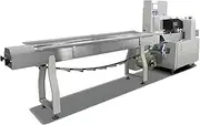 Auto Shrink Wrap Machine Shrink Wrapping Machine