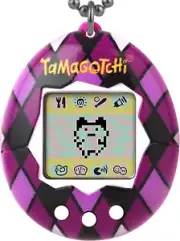 TAMAGOTCHI Original - Majestic