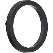 Plumb Pak 85522K 1-1/2" Rub SJ SQ Washer