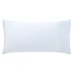 Anne de Solene Calme Pillowcase, King