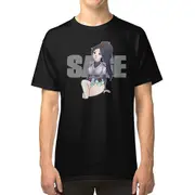 Valorant Sage Design T-shirt