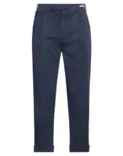 [L.B.M. 1911] L. B. M. 1911 Pants - Item 30259580