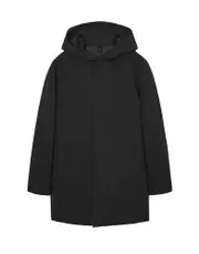 [COS] COS Coats - Item 16190252