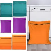Pet Laundry Bag Girth Buckle Bag Jumbo Large Large&Jumbo Boot Saddlecloth Dog