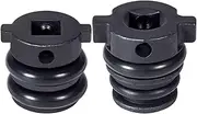 Car Injector Cup Remover Installer Tool J-46904&J-48824 for Detroit Diesel 60 Series