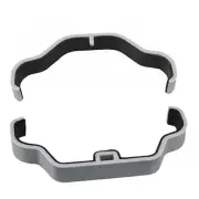 1 Pair 3D Propeller Blades Paddle Fixing Holder Strap For DJI Mini 3 Pro Drone e