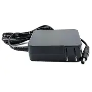Original Netgear Nighthawk R7000 R7500 AD898F20 332-10613-01 12v 3.5A AC Adapter