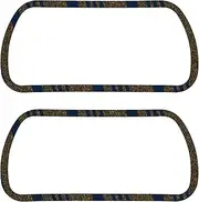 Fel-Pro VS26062C Valve Cover Gasket Set