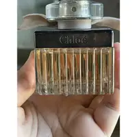 在飛比找蝦皮商城精選優惠-法國 Chloe 香水 50 ml  made in Fra