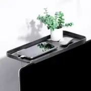 Home Organizers Adjustable Screen Top Shelfs Rack Computer Monitors Desktop