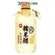 萬家香純佳釀糯米醋450ml【愛買】