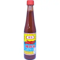 在飛比找蝦皮購物優惠-快速出貨｜東泉辣椒醬 420g🌶️東泉辣醬