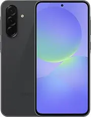 [Samsung] Galaxy A36 5G A Series Cell Phone, 128GB Unlocked Android Smartphone, AMOLED Display, Rugged Design, US Version, 2025, US 1 Yr Manufacturer Warranty, Awesome Black