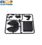 Tamiya X Parts: 1/14 Truck Knight Hauler/56523 TAM0225105