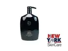 Oribe Signature Conditioner 33.8oz / 1L Brand New