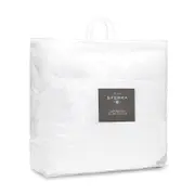Sferra Somerset Heavy Down Comforter, King