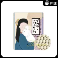 在飛比找蝦皮購物優惠-即期出清【日本WOOLY】營養保健零食系列- 活力源之源 小