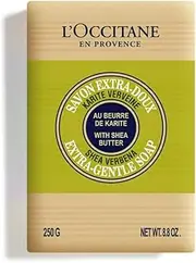 L'OCCITANE Soap, 250g