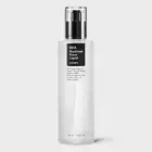COSRX BHA Blackhead Power Liquid 100ml Asimohs K Beauty
